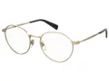 Levi's Ochelari de Vedere LV 1059 J5G