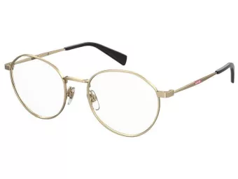 Levi's Ochelari de Vedere LV 1059 J5G