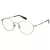 Levi's Ochelari de Vedere LV 1059 J5G