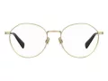 Levi's Ochelari de Vedere LV 1059 J5G