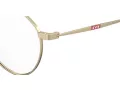Levi's Ochelari de Vedere LV 1059 J5G