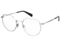 Levi's Ochelari de Vedere LV 1060 010