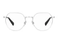 Levi's Ochelari de Vedere LV 1060 010