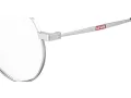 Levi's Ochelari de Vedere LV 1060 010