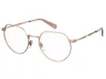 Levi's Ochelari de Vedere LV 1060 DDB