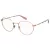 Levi's Ochelari de Vedere LV 1060 DDB