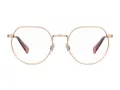 Levi's Ochelari de Vedere LV 1060 DDB