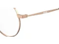 Levi's Ochelari de Vedere LV 1060 DDB