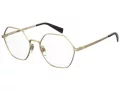 Levi's Ochelari de Vedere LV 1063 J5G