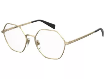 Levi's Ochelari de Vedere LV 1063 J5G