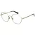 Levi's Ochelari de Vedere LV 1063 J5G