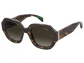 Levi's Ochelari de Soare LV 1066/S 086/HA