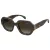 Levi's Ochelari de Soare LV 1066/S 086/HA