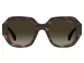 Levi's Ochelari de Soare LV 1066/S 086/HA