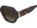 Levi's Ochelari de Soare LV 1066/S 086/HA