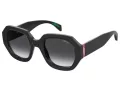 Levi's Ochelari de Soare LV 1066/S 807/9O