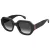 Levi's Ochelari de Soare LV 1066/S 807/9O