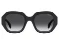 Levi's Ochelari de Soare LV 1066/S 807/9O