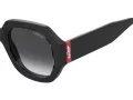 Levi's Ochelari de Soare LV 1066/S 807/9O