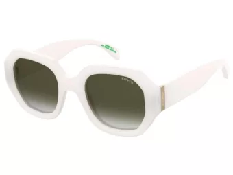 Levi's Ochelari de Soare LV 1066/S VK6/9K