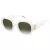 Levi's Ochelari de Soare LV 1066/S VK6/9K