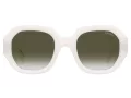 Levi's Ochelari de Soare LV 1066/S VK6/9K
