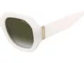 Levi's Ochelari de Soare LV 1066/S VK6/9K