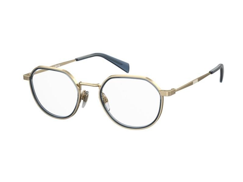 Levi's Ochelari de Vedere LV 1069 LKS