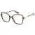 Levi's Ochelari de Vedere LV 1075 086