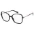 Levi's Ochelari de Vedere LV 1075 807