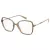 Levi's Ochelari de Vedere LV 1075 HAM