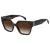 Levi's Ochelari de Soare LV 1077/S 086/HA