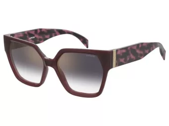 Levi's Ochelari de Soare LV 1077/S C9A/FQ
