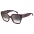 Levi's Ochelari de Soare LV 1077/S C9A/FQ