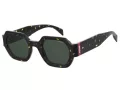 Levi's Ochelari de Soare LV 1079/S 086/QT