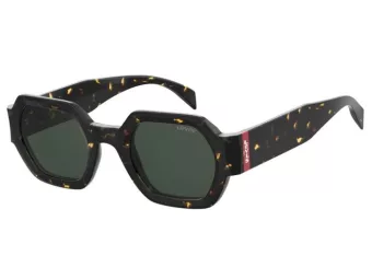 Levi's Ochelari de Soare LV 1079/S 086/QT