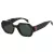 Levi's Ochelari de Soare LV 1079/S 086/QT