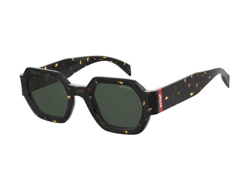 Levi's Ochelari de Soare LV 1079/S 086/QT