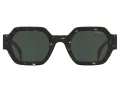 Levi's Ochelari de Soare LV 1079/S 086/QT