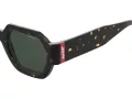 Levi's Ochelari de Soare LV 1079/S 086/QT
