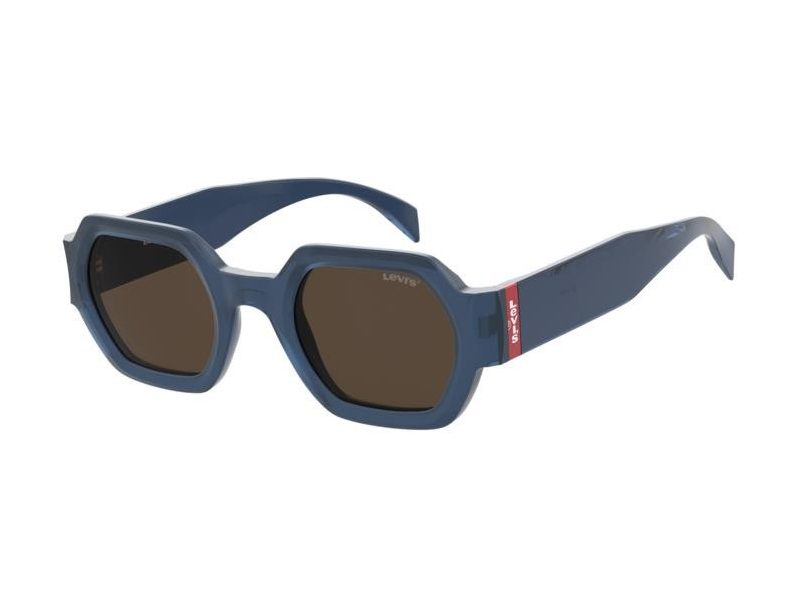 Levi's Ochelari de Soare LV 1079/S FLL/70