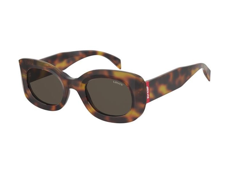 Levi's Ochelari de Soare LV 1080/S 086/70