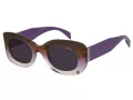 Levi's Ochelari de Soare LV 1080/S 2RO/UR