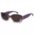 Levi's Ochelari de Soare LV 1080/S 2RO/UR