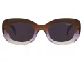 Levi's Ochelari de Soare LV 1080/S 2RO/UR