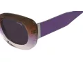 Levi's Ochelari de Soare LV 1080/S 2RO/UR