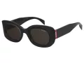 Levi's Ochelari de Soare LV 1080/S 807/IR 49