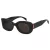 Levi's Ochelari de Soare LV 1080/S 807/IR 49