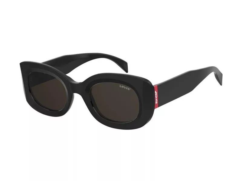 Levi's Ochelari de Soare LV 1080/S 807/IR 49