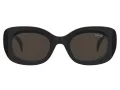 Levi's Ochelari de Soare LV 1080/S 807/IR 49